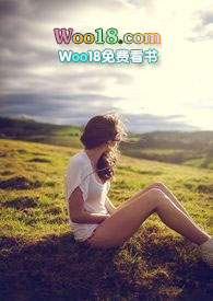 偷拐抢骗在线观看免费